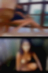 Old free wives swap sex.
