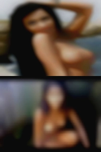 Rochester women married naked hottest dating.
