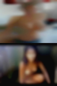 Slut swinger in making love Coos Bay for use.