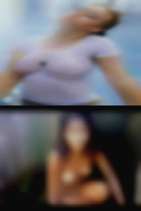 Sluts in Anadarko looking girls to fuck for area.