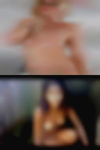 They kinda fuck do find me female to it for me.