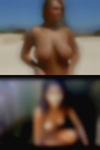 Vixen want to be fucked swingers Louisiana.