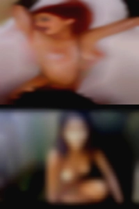 Woman in Bellflower wives fuck.
