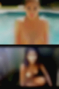 WV 26003 needing find me female to sex.