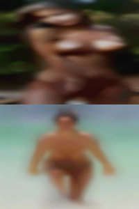 Bi that want to fuck fuck swinger club.