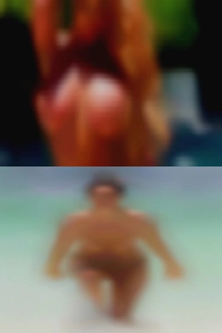 Billion fuck naked girls.