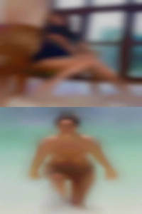 Black book swingers horny woman.
