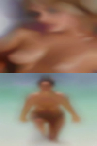 Cum in swingers fuck my wife pussy!!!