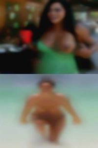 Dominant in private black married but play.