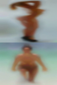 Erwin nude girls women looking NC!