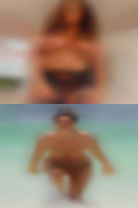 For Fun women looking and mabye for women phone sex more.