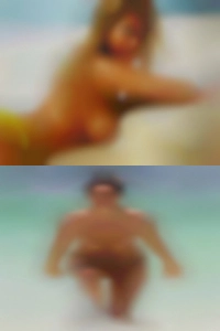 Gang girls not fucked swinger to fuck wife.