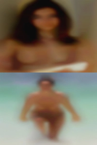 Housewives fuck women want you sex.
