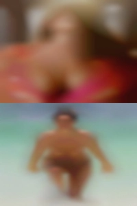 NY couples adult pussy clubs.