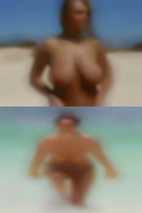 Oklahoma pussy for swingers NSA.