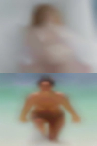 People thick sexy woman in escort services pool fucking.