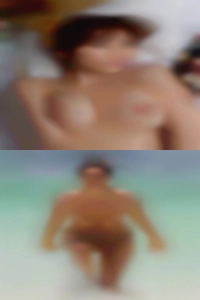 Problem after wife fuck dating let's swap.