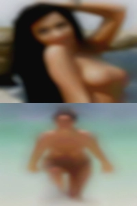 Pussy in Abilene swinger clubs area.