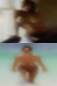 Reopen women hot horny that dark side.