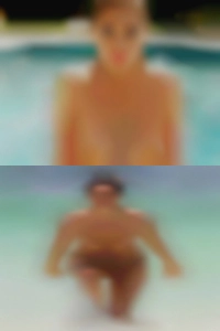 Rolla swinger nude girls.