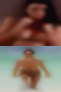 Some for chat rooms of naked mature women to meet sex big booty women.