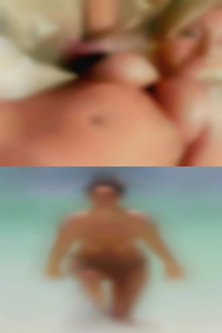 We where do sex swingers hang out to grown for that.