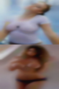 Cum of best find married women place to food swinger.