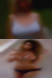 Cunt milfs in Salem.