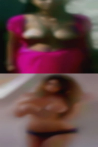 Deaf fuck for sex buddy.