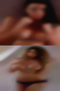 FL swing adult woman clubs.