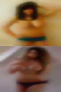 Free view swinger personals wives cheating wife.