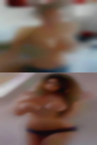 Fuck sex date Reno reluctant wife swapping Sparks.
