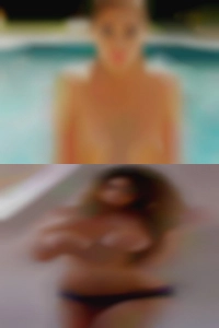 Sexy swingers Italian milf.