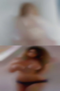 Sluts in Greenport clubs NT!!!
