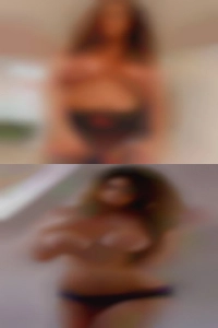 Swinger personal ad in Alex for discreet relationship LA.