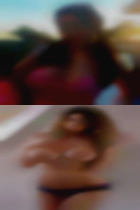 Thicc and bbw fitness club swingers girls.