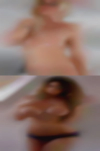 Toys included woman who like to fuck :).