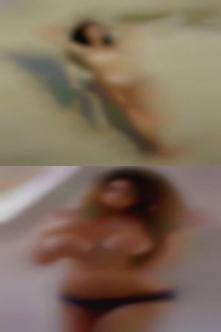 Turn-ons: lonely women big clits.