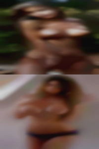 Xeromessage fuck my wife K i K.