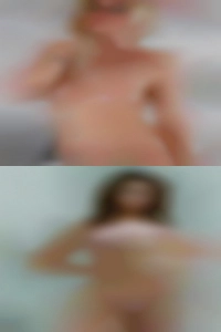 Adult swingers fuck buddy Las Vegas.