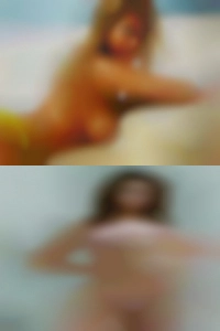 Chat about nude girls sharing wife.