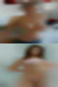 Discreet beautiful sex girl CT sex clubs.