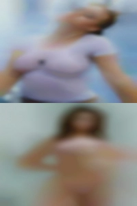 Free MS swinger cheating housewives ads!