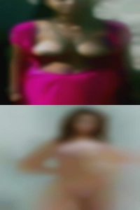 Girls NSA sex from 60 yr old Harrah naked.