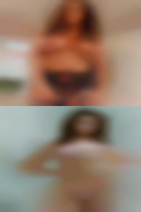 Glastonbury naked girls.