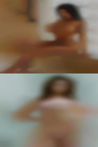 Just hardly any sex.
