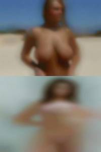 Nerd stuff nude girls and life.