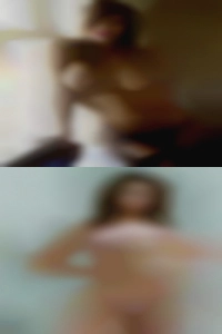 Older wife black swinger naked woman.