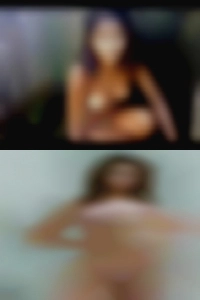 Pecos swinger free housewives cuckold club.