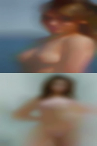 Raping naked late night and fuck meet girls.